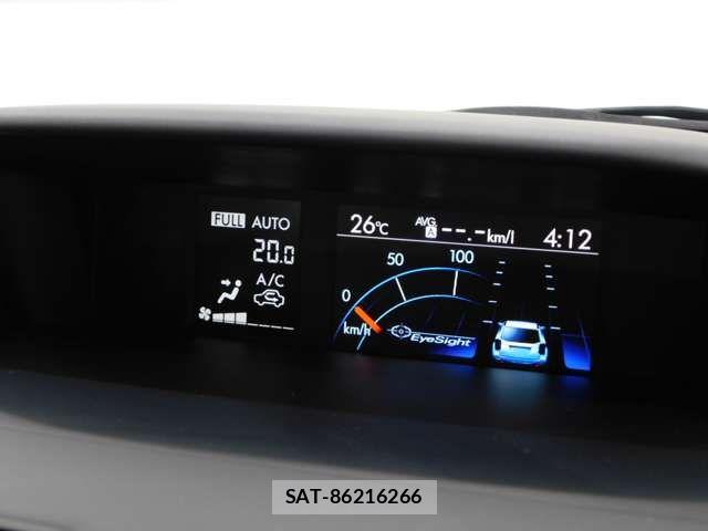 Subaru FORESTER 2017-11 8035635-16
