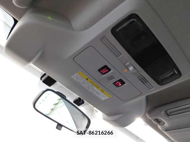 Subaru FORESTER 2017-11 8035635-19