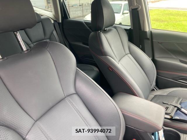 Subaru FORESTER 2023-08 8035622-10