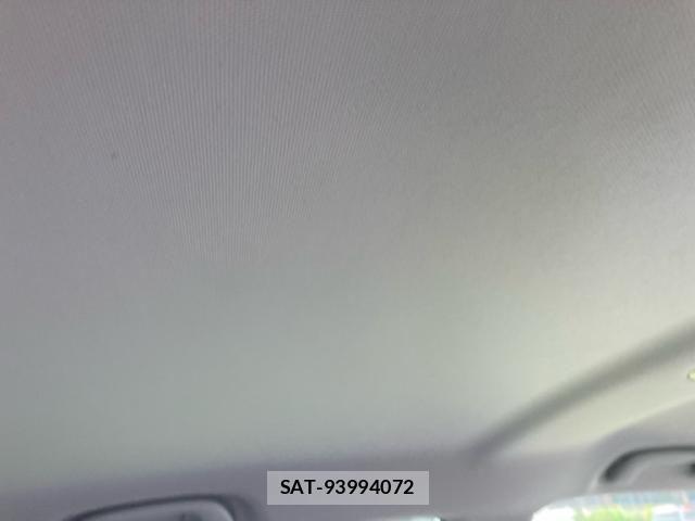 Subaru FORESTER 2023-08 8035622-12