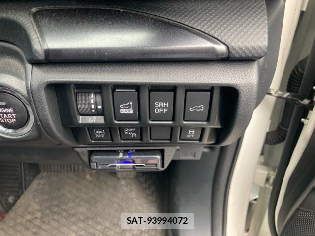 Subaru FORESTER 2023-08 8035622-13