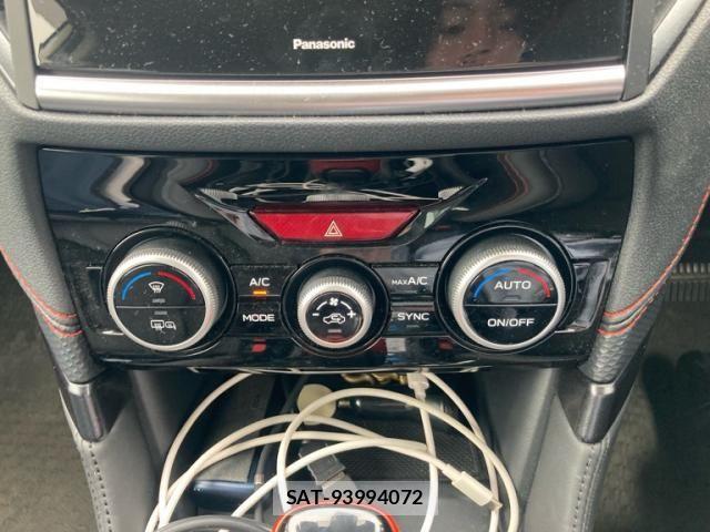 Subaru FORESTER 2023-08 8035622-16