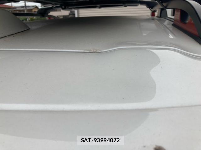 Subaru FORESTER 2023-08 8035622-8