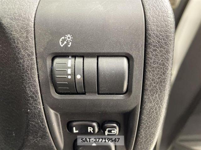 Subaru FORESTER 2010-10 8035650-11