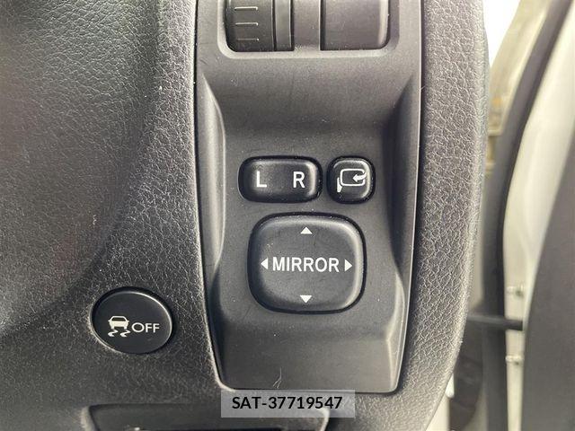 Subaru FORESTER 2010-10 8035650-13