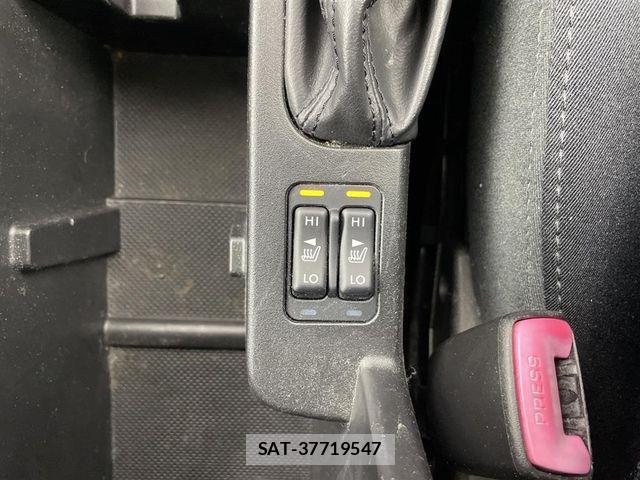 Subaru FORESTER 2010-10 8035650-15