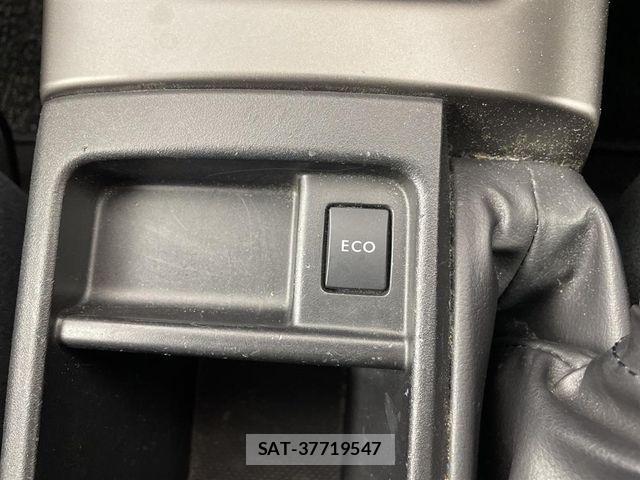 Subaru FORESTER 2010-10 8035650-23