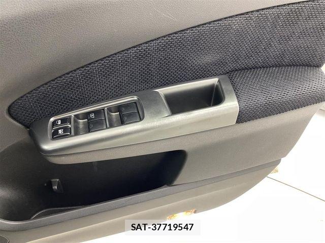 Subaru FORESTER 2010-10 8035650-24