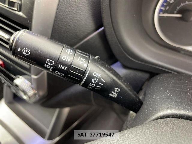 Subaru FORESTER 2010-10 8035650-27