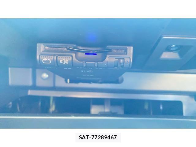 Subaru FORESTER 2023-03 8035633-8