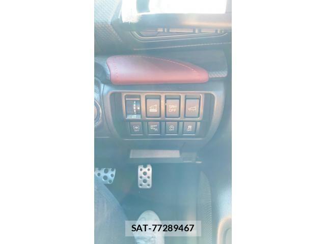 Subaru FORESTER 2023-03 8035633-9