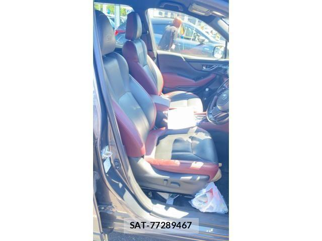 Subaru FORESTER 2023-03 8035633-10