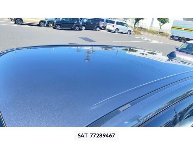 Subaru FORESTER 2023-03 8035633-12