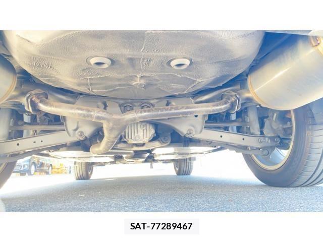 Subaru FORESTER 2023-03 8035633-14