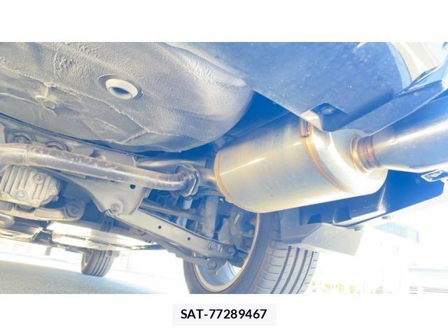 Subaru FORESTER 2023-03 8035633-15