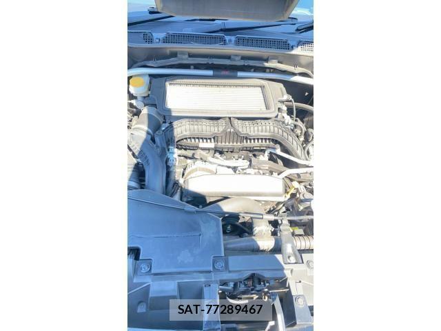 Subaru FORESTER 2023-03 8035633-16