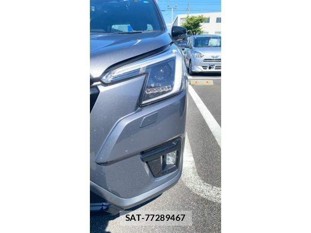 Subaru FORESTER 2023-03 8035633-4
