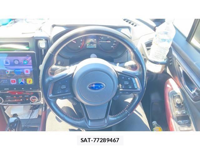Subaru FORESTER 2023-03 8035633-5