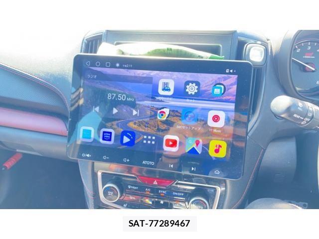 Subaru FORESTER 2023-03 8035633-6