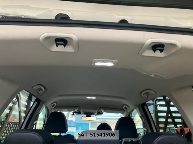 Subaru FORESTER 2022-07 8035624-10