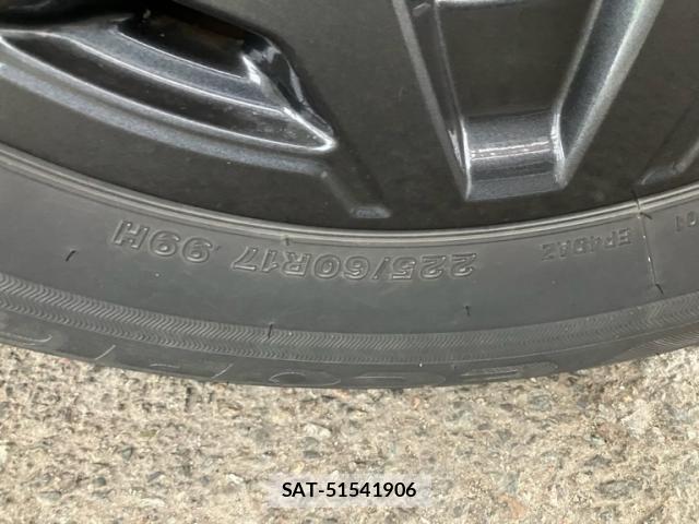 Subaru FORESTER 2022-07 8035624-12