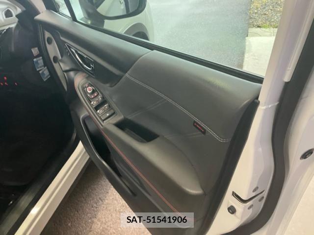 Subaru FORESTER 2022-07 8035624-13
