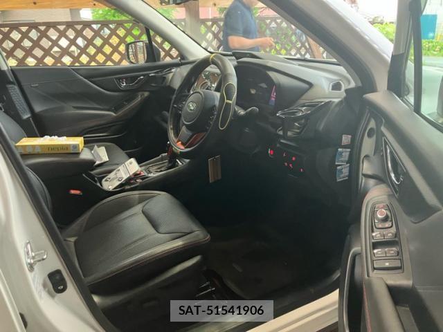 Subaru FORESTER 2022-07 8035624-14