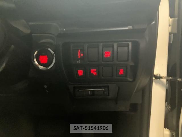 Subaru FORESTER 2022-07 8035624-15