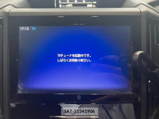 Subaru FORESTER 2022-07 8035624-18