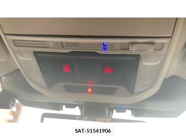 Subaru FORESTER 2022-07 8035624-24