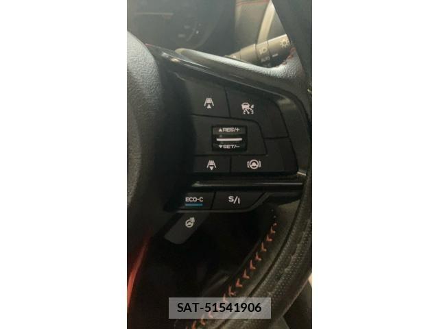 Subaru FORESTER 2022-07 8035624-26