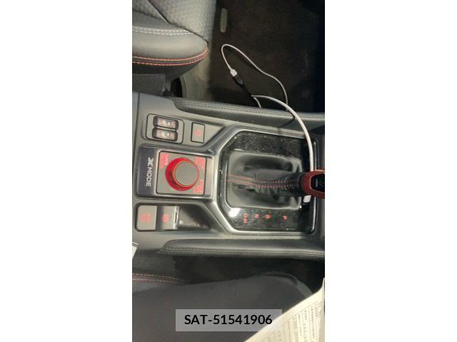 Subaru FORESTER 2022-07 8035624-27