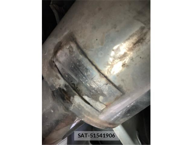 Subaru FORESTER 2022-07 8035624-28