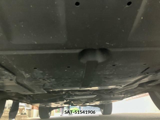 Subaru FORESTER 2022-07 8035624-3