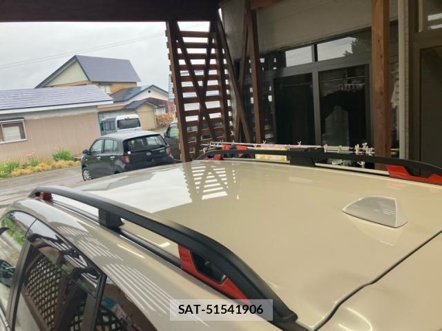 Subaru FORESTER 2022-07 8035624-6