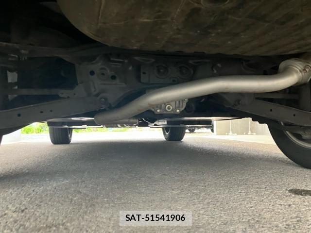 Subaru FORESTER 2022-07 8035624-7