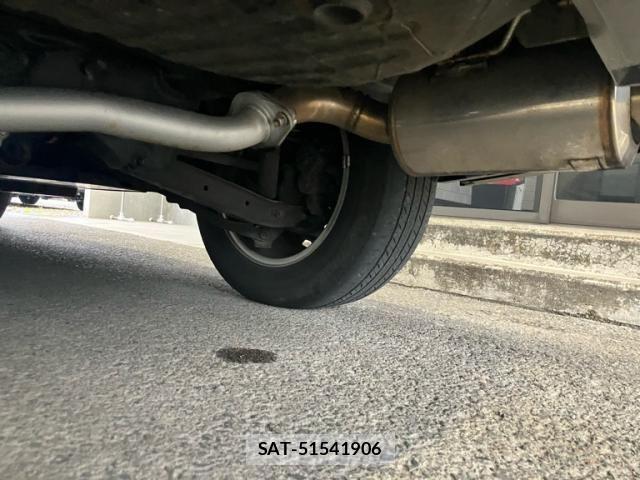 Subaru FORESTER 2022-07 8035624-8