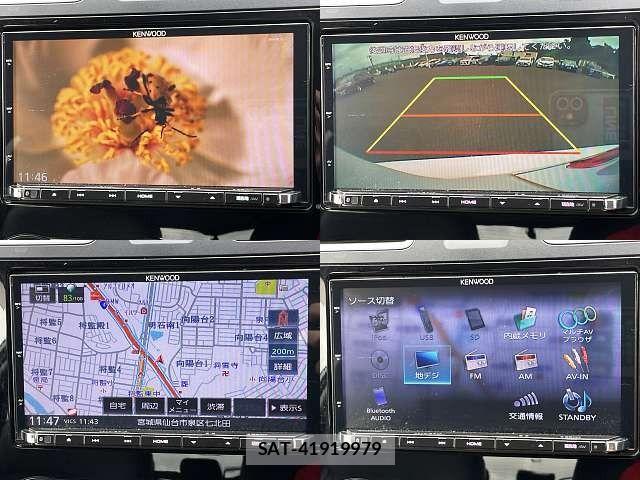Subaru FORESTER 2017-07 8035640-5