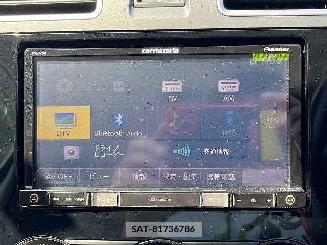 Subaru FORESTER 2017-11 8035631-10