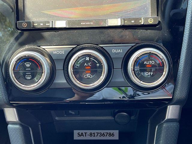 Subaru FORESTER 2017-11 8035631-14