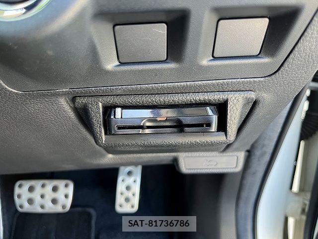 Subaru FORESTER 2017-11 8035631-15