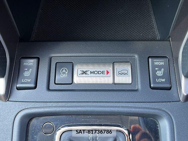 Subaru FORESTER 2017-11 8035631-21