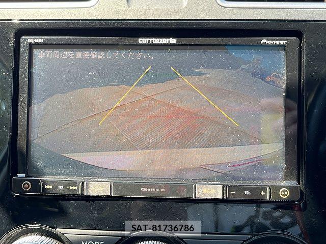 Subaru FORESTER 2017-11 8035631-5