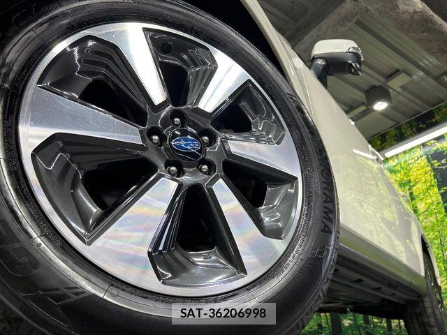 Subaru FORESTER 2016-02 8035632-10