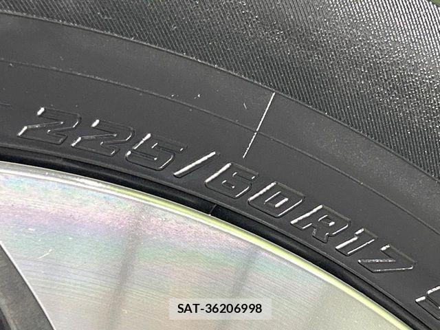 Subaru FORESTER 2016-02 8035632-11