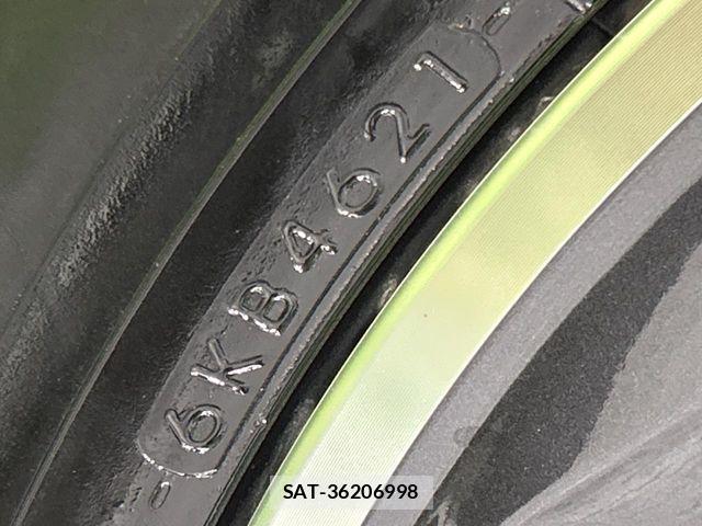 Subaru FORESTER 2016-02 8035632-12
