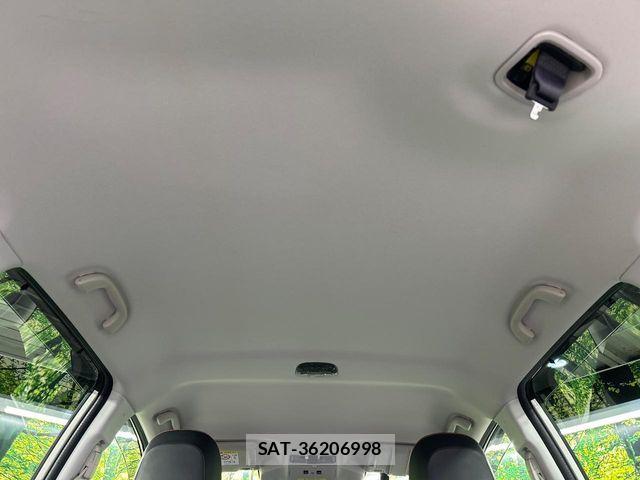 Subaru FORESTER 2016-02 8035632-3