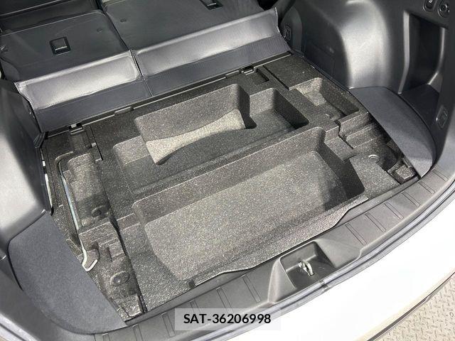 Subaru FORESTER 2016-02 8035632-4