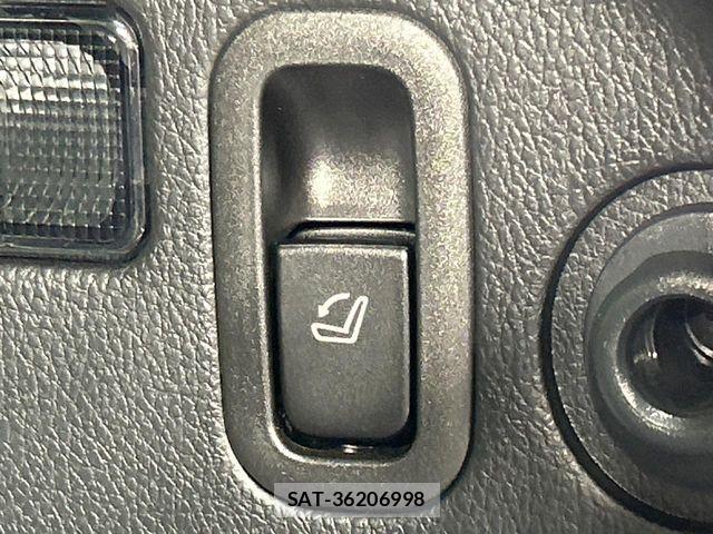 Subaru FORESTER 2016-02 8035632-5