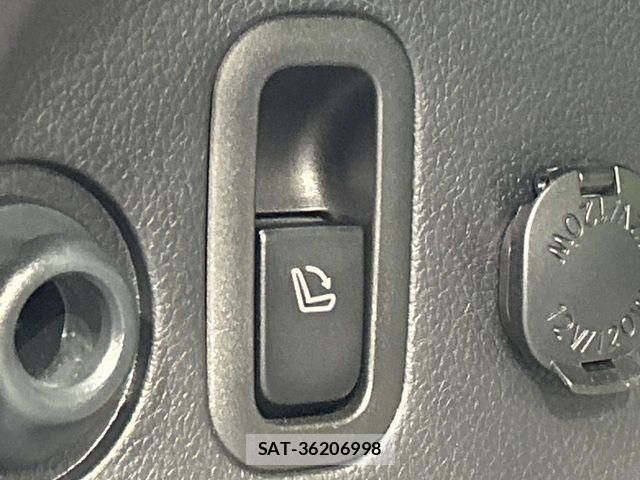 Subaru FORESTER 2016-02 8035632-6